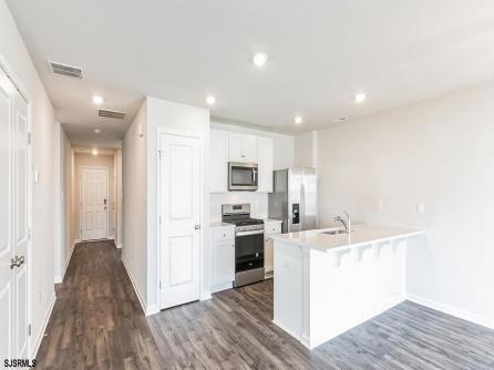 140 Hilton Head, Egg Harbor Township, NJ, 08234 Aditional Picture