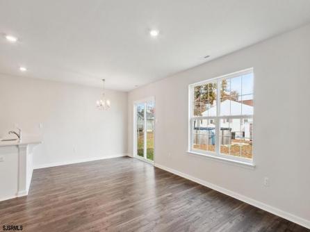 140 Hilton Head, Egg Harbor Township, NJ, 08234 Aditional Picture