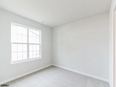 140 Hilton Head, Egg Harbor Township, NJ, 08234 Aditional Picture