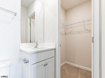 140 Hilton Head, Egg Harbor Township, NJ, 08234 Aditional Picture