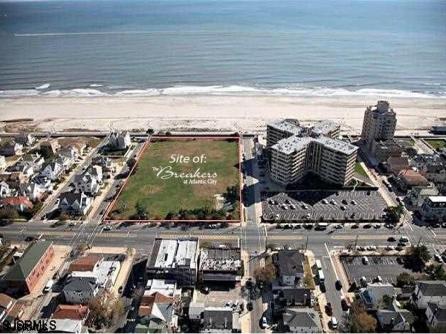 4105-4123 Boardwalk, Atlantic City, NJ, 08401 Aditional Picture
