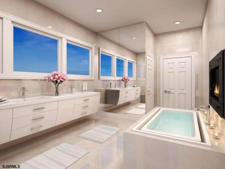 4105-4123 Boardwalk, Atlantic City, NJ, 08401 Aditional Picture