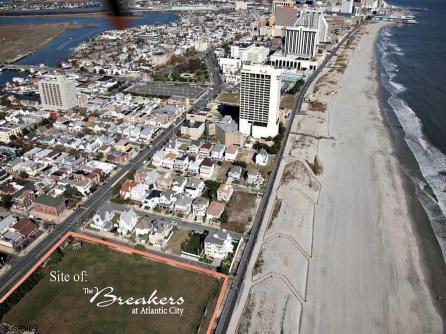 4105-4123 Boardwalk, Atlantic City, NJ, 08401 Aditional Picture