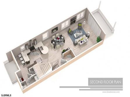 4105-4123 Boardwalk, Atlantic City, NJ, 08401 Aditional Picture