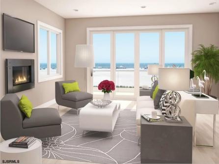 4105-4123 Boardwalk, Atlantic City, NJ, 08401 Aditional Picture