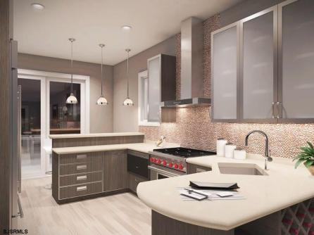 4105-4123 Boardwalk, Atlantic City, NJ, 08401 Aditional Picture