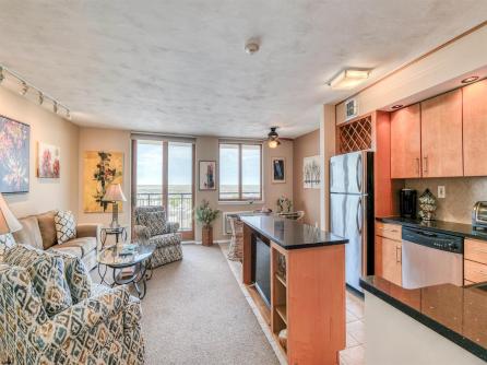 9600 Atlantic, 1008, Margate, NJ, 08402 Aditional Picture