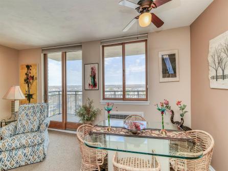 9600 Atlantic, 1008, Margate, NJ, 08402 Aditional Picture