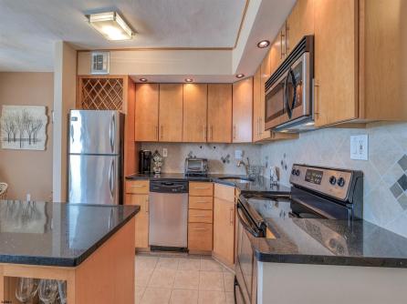 9600 Atlantic, 1008, Margate, NJ, 08402 Aditional Picture