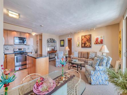 9600 Atlantic, 1008, Margate, NJ, 08402 Aditional Picture