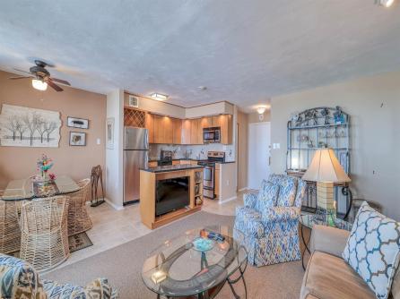 9600 Atlantic, 1008, Margate, NJ, 08402 Aditional Picture