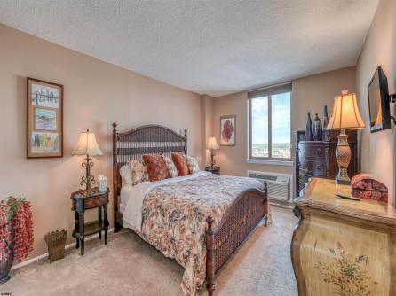 9600 Atlantic, 1008, Margate, NJ, 08402 Aditional Picture