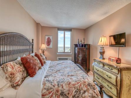 9600 Atlantic, 1008, Margate, NJ, 08402 Aditional Picture