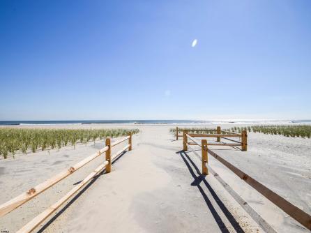 9600 Atlantic, 1008, Margate, NJ, 08402 Aditional Picture