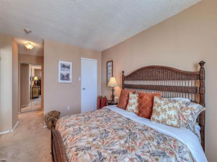 9600 Atlantic, 1008, Margate, NJ, 08402 Aditional Picture
