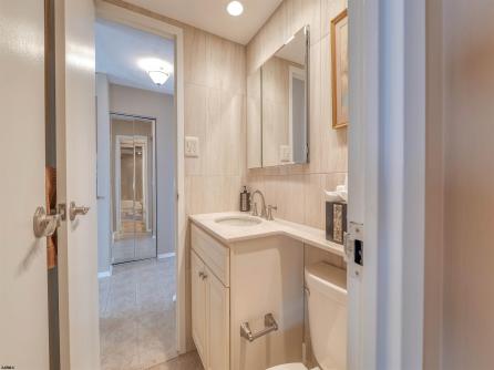 9600 Atlantic, 1008, Margate, NJ, 08402 Aditional Picture