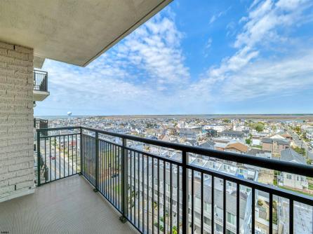 9600 Atlantic, 1008, Margate, NJ, 08402 Aditional Picture