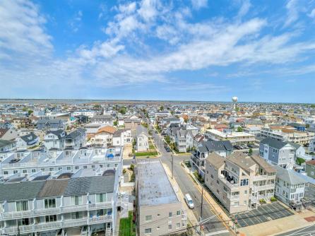 9600 Atlantic, 1008, Margate, NJ, 08402 Aditional Picture