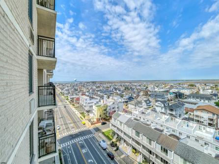 9600 Atlantic, 1008, Margate, NJ, 08402 Aditional Picture