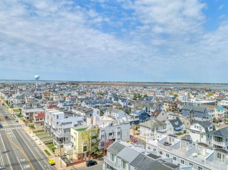 9600 Atlantic, 1008, Margate, NJ, 08402 Aditional Picture