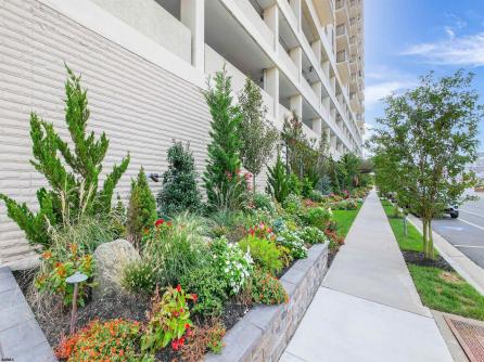 9600 Atlantic, 1008, Margate, NJ, 08402 Aditional Picture