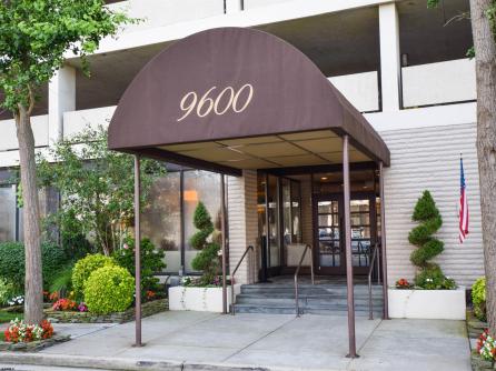 9600 Atlantic, 1008, Margate, NJ, 08402 Aditional Picture