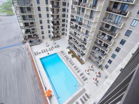 9600 Atlantic, 1008, Margate, NJ, 08402 Aditional Picture