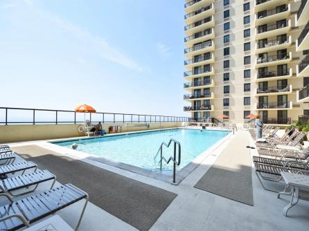 9600 Atlantic, 1008, Margate, NJ, 08402 Aditional Picture