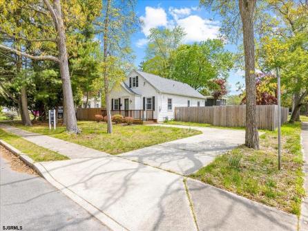 626 1st, Northfield, NJ, 08225 Aditional Picture