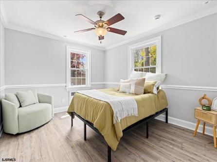 626 1st, Northfield, NJ, 08225 Aditional Picture
