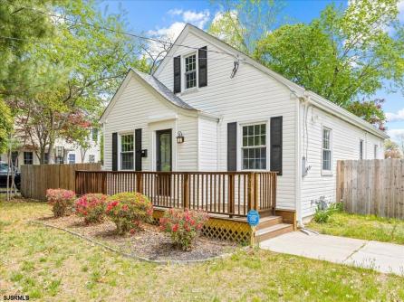 626 1st, Northfield, NJ, 08225 Aditional Picture