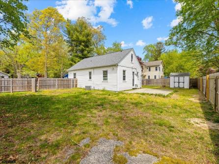 626 1st, Northfield, NJ, 08225 Aditional Picture