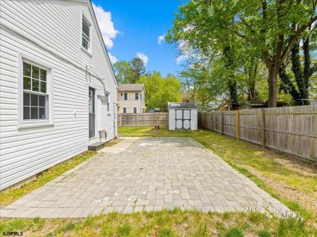 626 1st, Northfield, NJ, 08225 Aditional Picture
