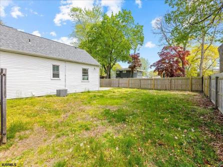 626 1st, Northfield, NJ, 08225 Aditional Picture