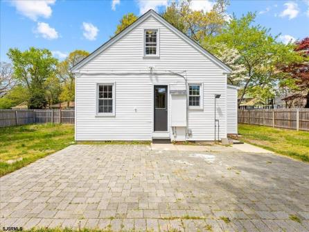 626 1st, Northfield, NJ, 08225 Aditional Picture