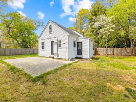 626 1st, Northfield, NJ, 08225 Aditional Picture