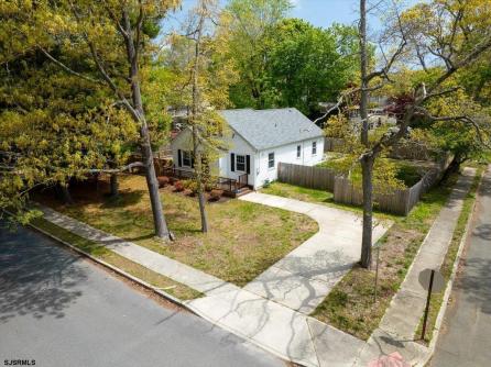 626 1st, Northfield, NJ, 08225 Aditional Picture