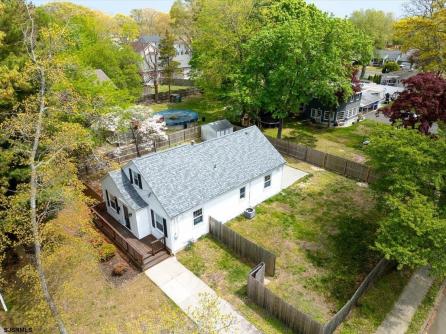626 1st, Northfield, NJ, 08225 Aditional Picture