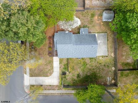 626 1st, Northfield, NJ, 08225 Aditional Picture