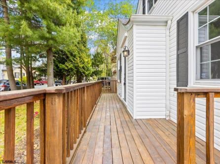 626 1st, Northfield, NJ, 08225 Aditional Picture