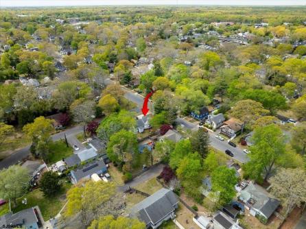 626 1st, Northfield, NJ, 08225 Aditional Picture