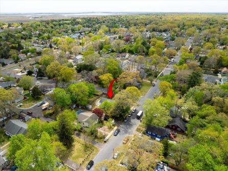 626 1st, Northfield, NJ, 08225 Aditional Picture