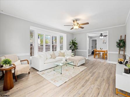626 1st, Northfield, NJ, 08225 Aditional Picture