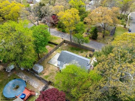 626 1st, Northfield, NJ, 08225 Aditional Picture