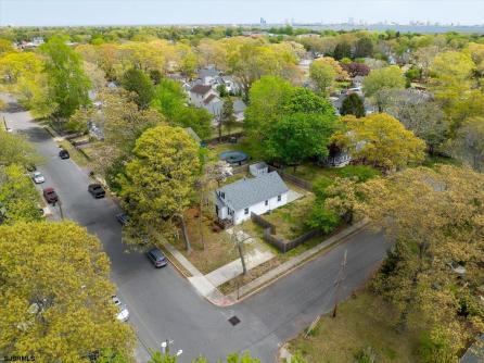 626 1st, Northfield, NJ, 08225 Aditional Picture