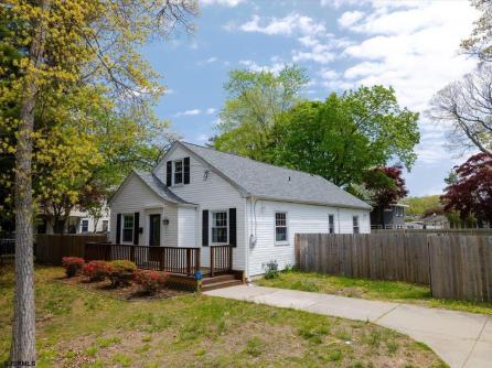 626 1st, Northfield, NJ, 08225 Aditional Picture