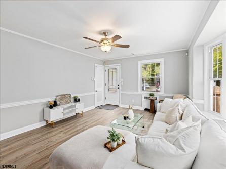 626 1st, Northfield, NJ, 08225 Aditional Picture