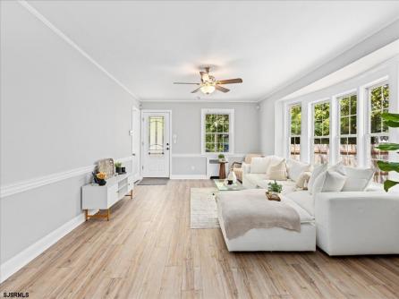626 1st, Northfield, NJ, 08225 Aditional Picture