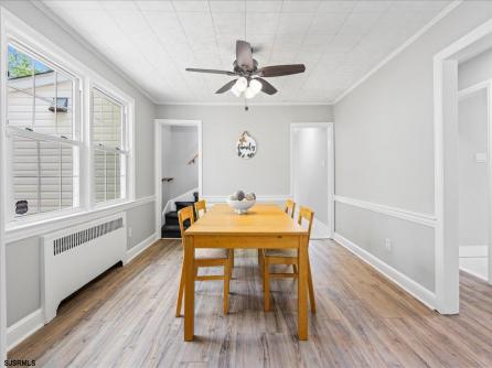 626 1st, Northfield, NJ, 08225 Aditional Picture