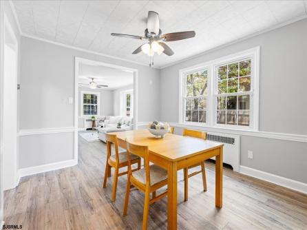 626 1st, Northfield, NJ, 08225 Aditional Picture